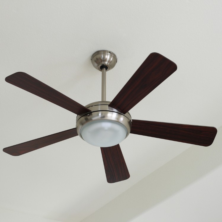 Energy Systems in Wilmington North Carolina