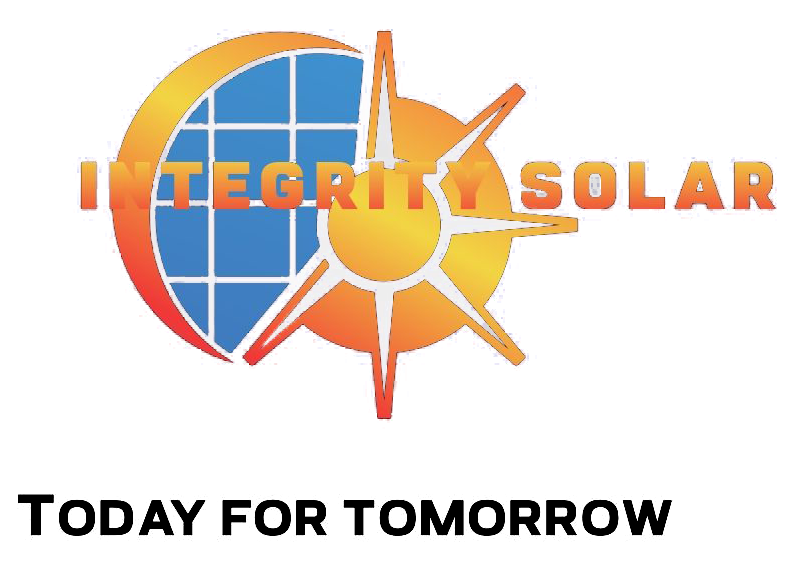 Integrity Solar Systems USA